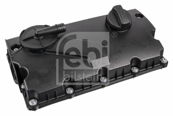 Külbütör Kapagı Golf5 Jetta Caddy A3 Leon Octavı 038103469AD