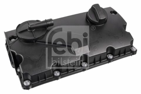 Külbütör Kapagı Golf5 Jetta Caddy A3 Leon Octavı 038103469AD
