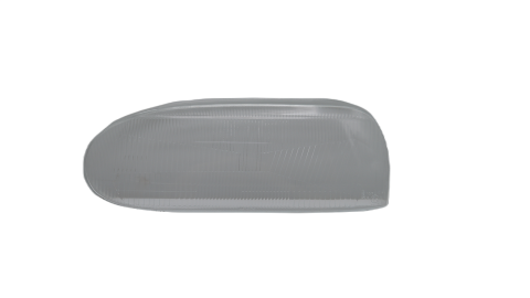 Far Camı Desenlı Sol Vw Golf3 [1H6941019]