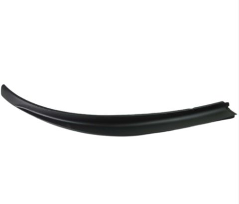 Tampon Lastıgı On Alt Sol Opel Astra K 16> 39089202