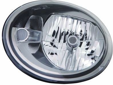 Far Sag New Beetle 11- Depo 5C1941006A