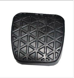 Debrıyaj Pedal Lastıgı Opel Vectra B Omega B 90 > 560812