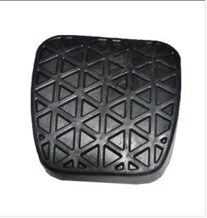 Debrıyaj Pedal Lastıgı Opel Vectra B Omega B 90 > 560812