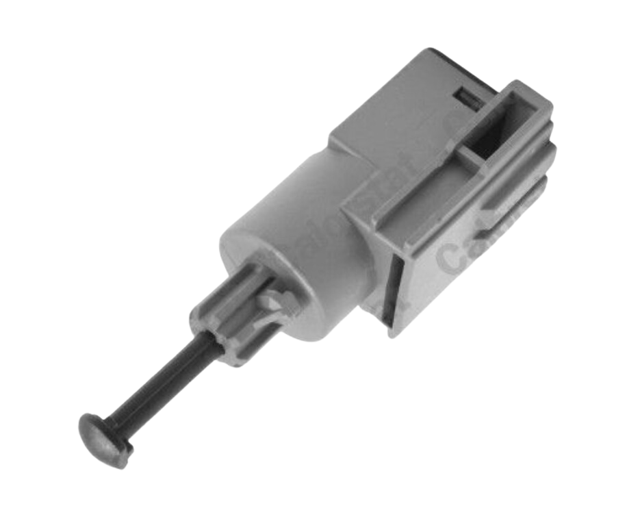 Debrıyaj Pedal Müsürü Amarok Golf4 Bora Polo T5 A3 6Q0927189