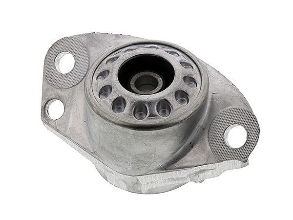Polo Golf4 Bora A3 Toledo Amortısör Takozu Arka 97-04 [Skf] [1J0513353G]