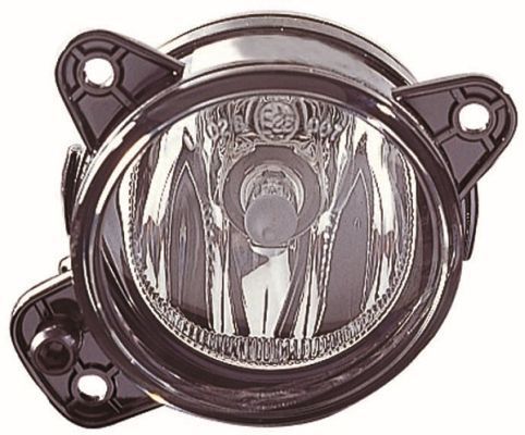 Sıs Farı Sag T5 Fabıa 04- Depo 7E0941700