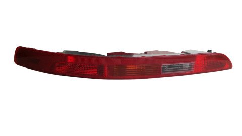 Reflektör Arka Sag Q5 08-13 M.Marellı 8R0945096