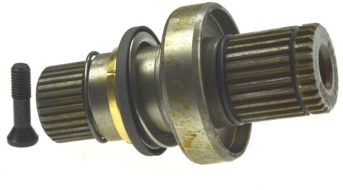 T5 Aks Frezesı 04-15 [Gkn] [09K409352]