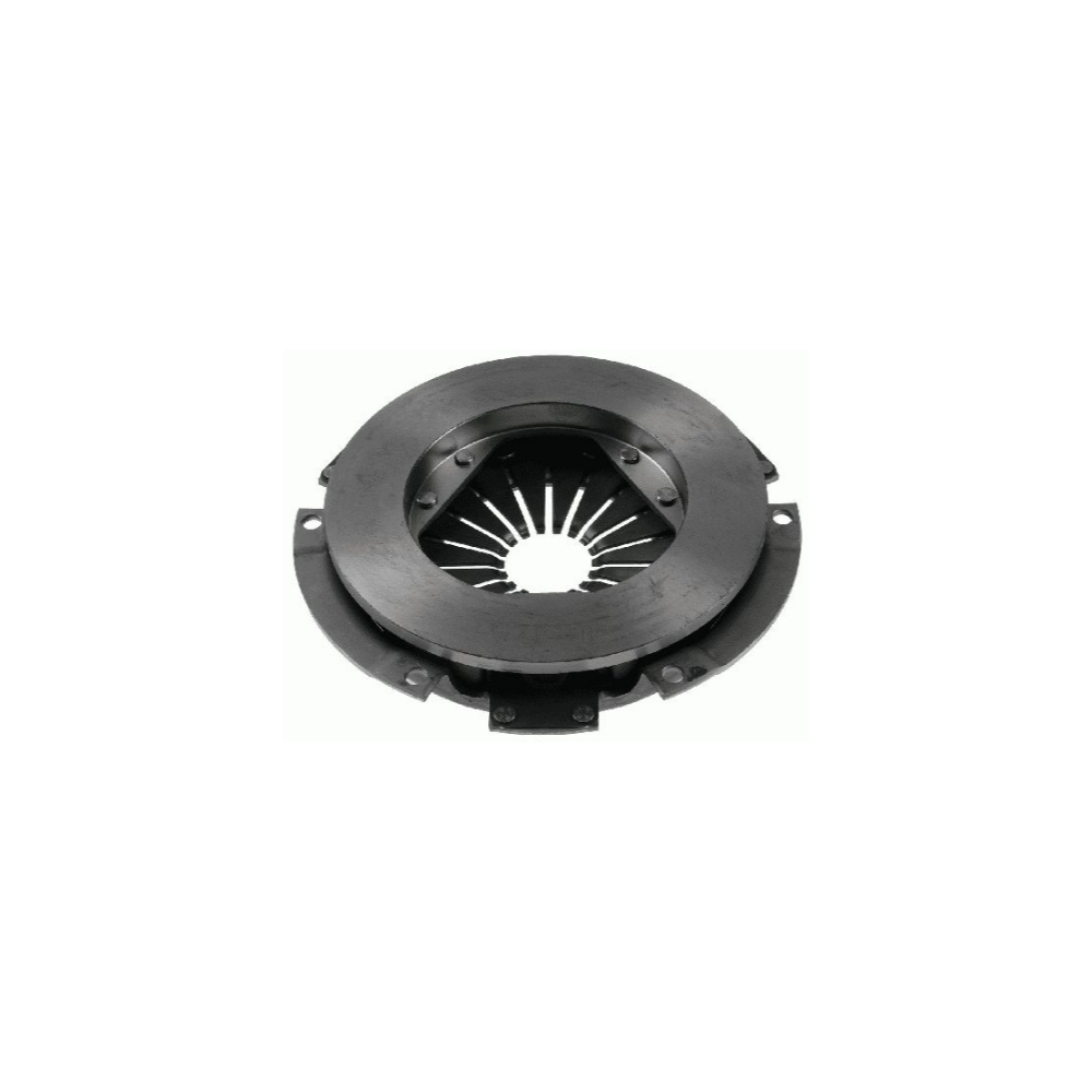 Sachs Debriyaj Baskısı VW T2 1.6 AS 1970-1979 311141025C
