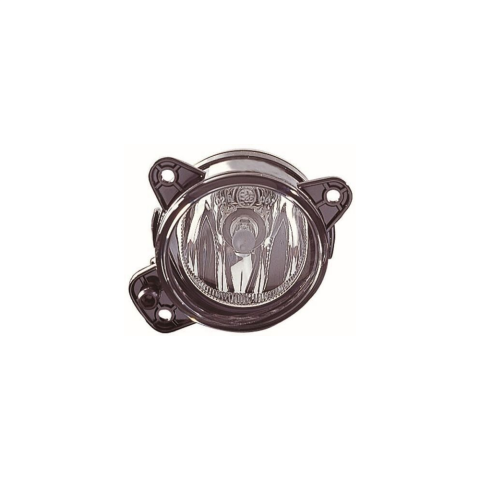 Depo Sis Farı Sağ VW T5 - Fabia 2004-2015 7E0941700