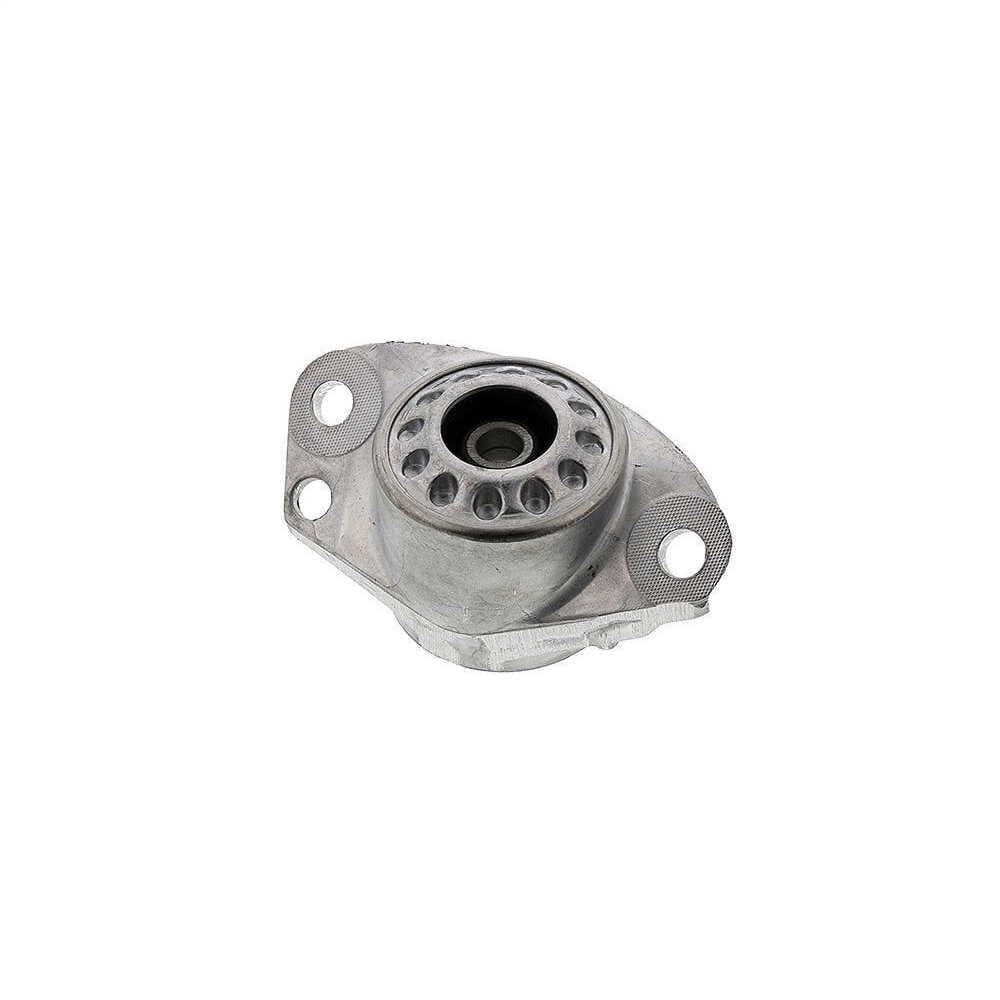 Skf Amortisör Takozu Arka 2'li Set VW Polo - Golf 4 - Bora - A3 - Toledo 1997-2004 1J0513353G