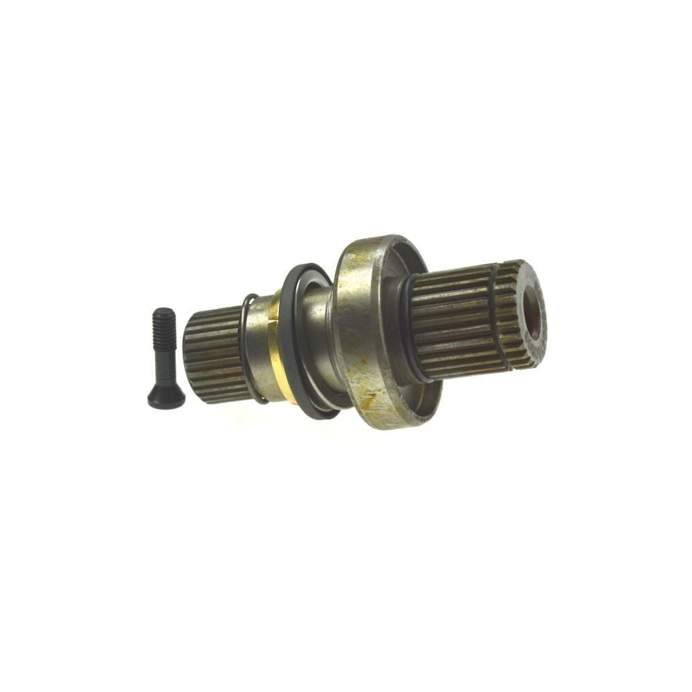 Gkn Aks Frezesi Otomatik VW T5 - T5,5 AXB - AXD - CAAB - CAAC - CFCA 1.9 TDI - 2.0 TDI - 2.5 TDI 09K409352