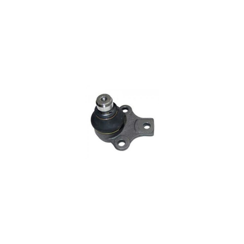 Rotil Alt VW Golf 2 - Jetta 1984-1991 191407365