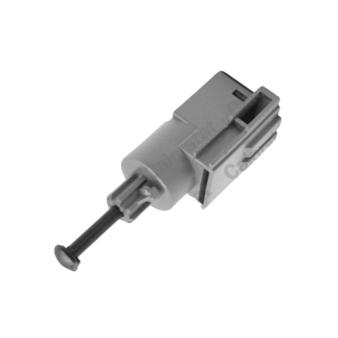 Vernet Debriyaj Pedal Müşürü VW Amarok - Golf 4 - Bora - Polo - T5 - A3 - Leon 6Q0927189