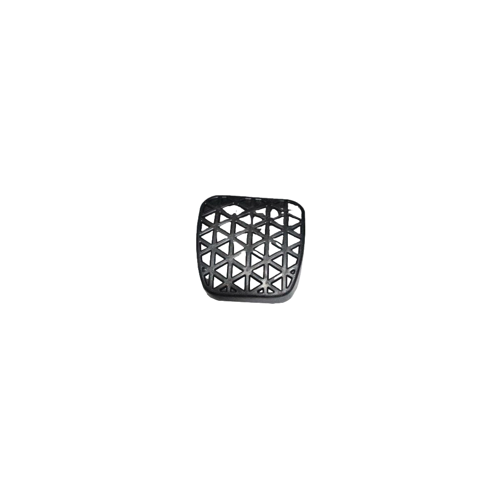 Debriyaj Pedal Lastiği Opel Vectra B - Omega B 1990- 560812