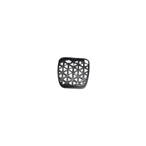 Debriyaj Pedal Lastiği Opel Vectra B - Omega B 1990- 560812