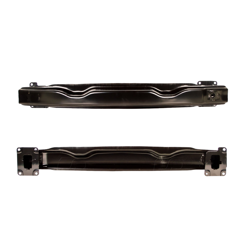 Wisco Arka Tampon Demiri Volkswagen Tiguan 5N0807305