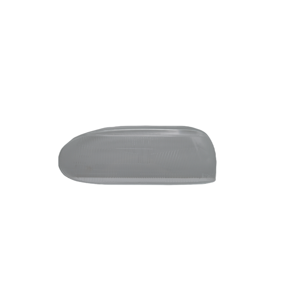 Wisco Far Camı Sol Vw Golf 3 1H6941019 - Uygun Fiyat