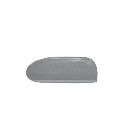 Wisco Far Camı Sol Vw Golf 3 1H6941019 - Uygun Fiyat