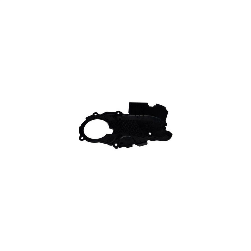Triger Kayış Kapağı 03L109147D - VW, Audi, Seat Uyumlu