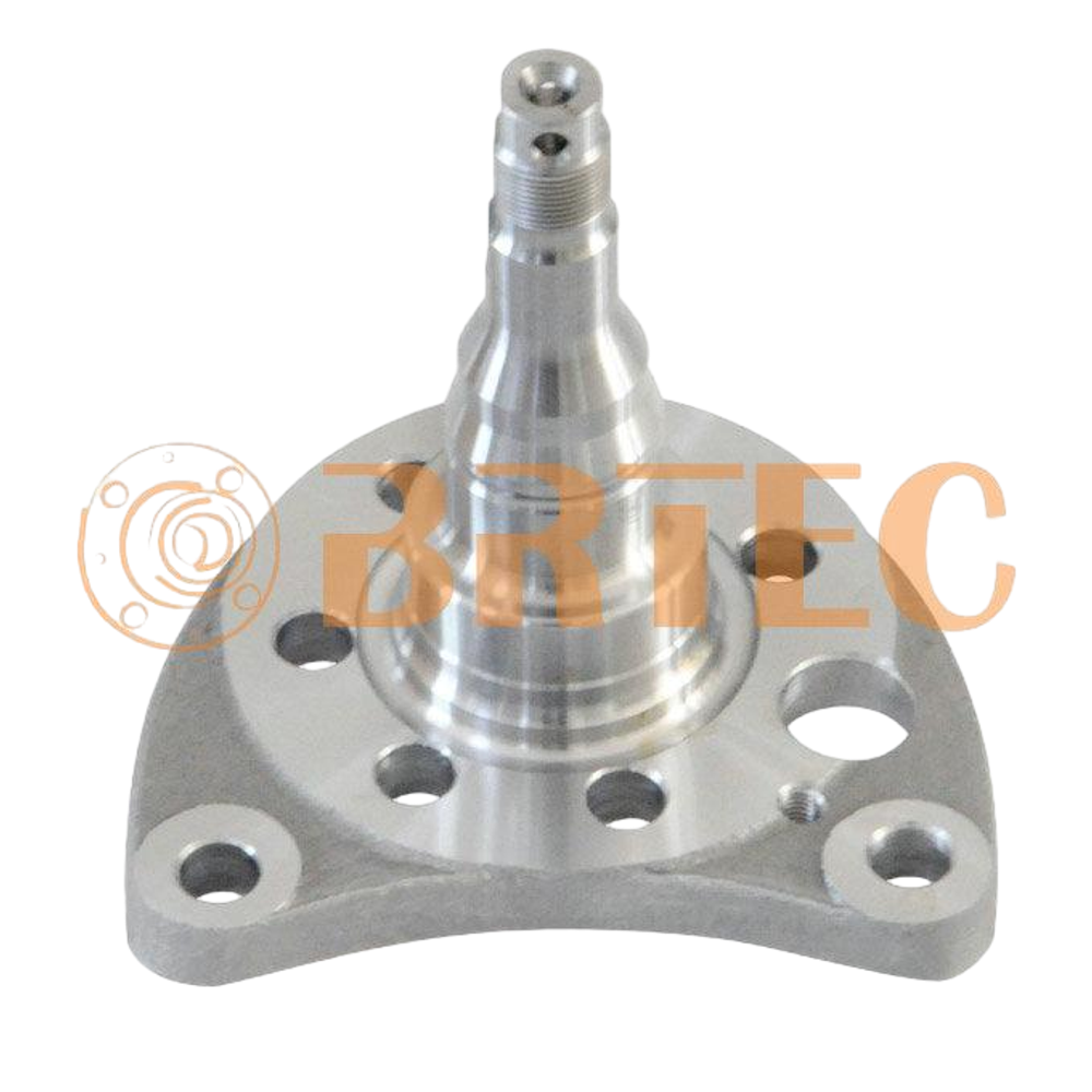 Brtec Arka Sol Porya VW Passat - Polo - Golf 2 - Golf 3 1.0 1984- 191501117A