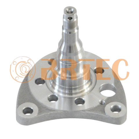 Brtec Arka Sol Porya VW Passat - Polo - Golf 2 - Golf 3 1.0 1984- 191501117A