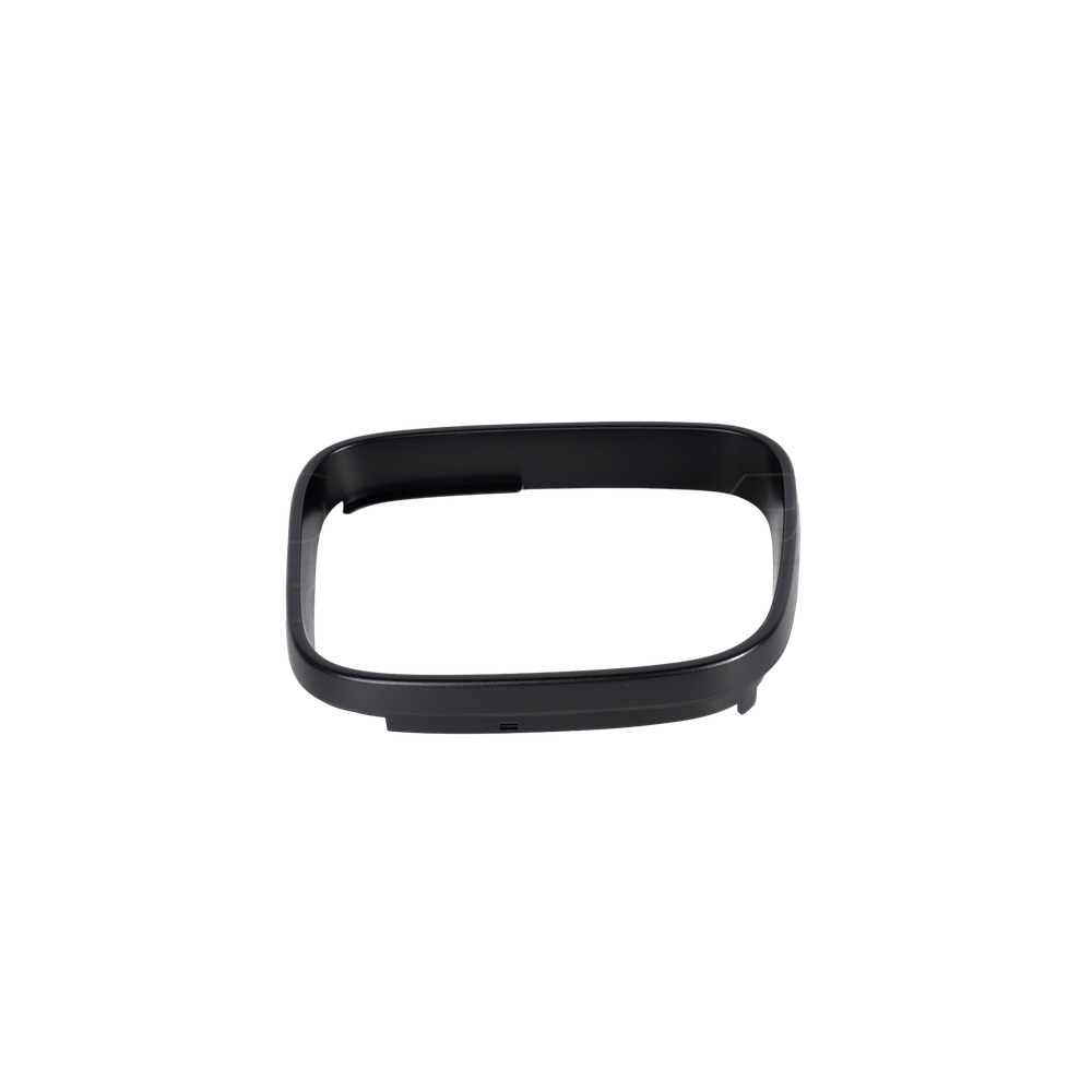 Ayna Çerçevesi Sağ VW T5 - Multivan - Caravelle 2004-2010 7E18585549B9