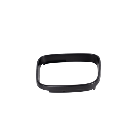 Ayna Çerçevesi Sağ VW T5 - Multivan - Caravelle 2004-2010 7E18585549B9