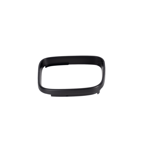 Ayna Çerçevesi Sağ VW T5 - Multivan - Caravelle 2004-2010 7E18585549B9