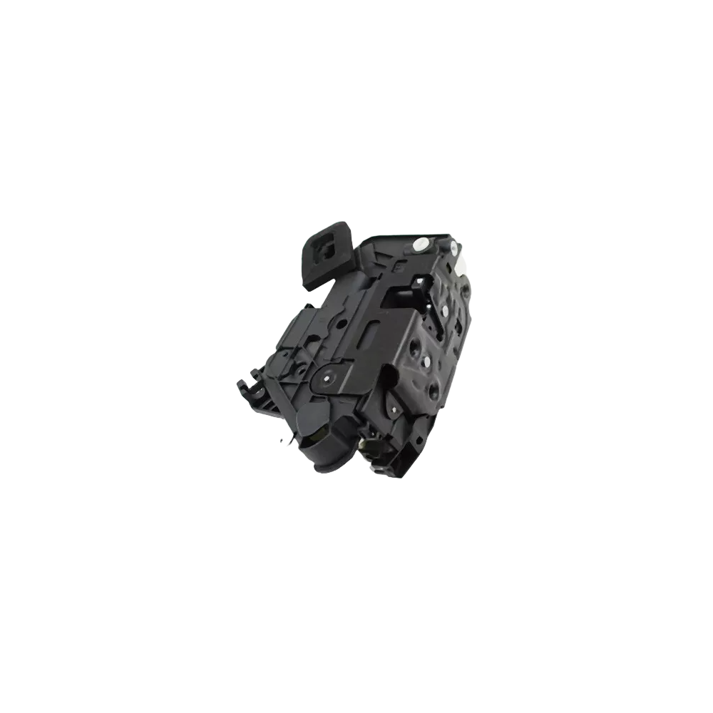 Kapı Kilidi Motorlu Sağ Arka 7 Pin Vw Golf 6 5K1 5K4839016F