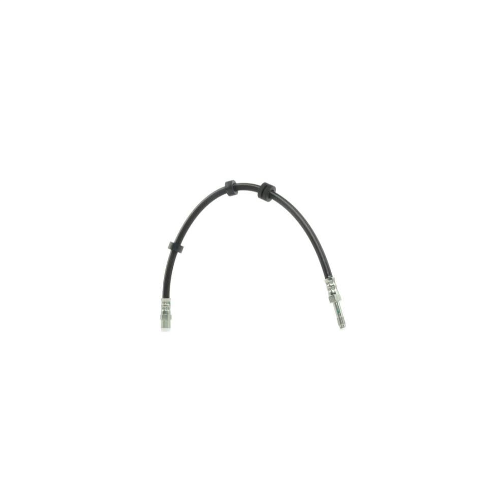 Corteco Fren Hortumu Ön VW Golf 3 - Vento - Polo Classic 1991-1991 1H0611701