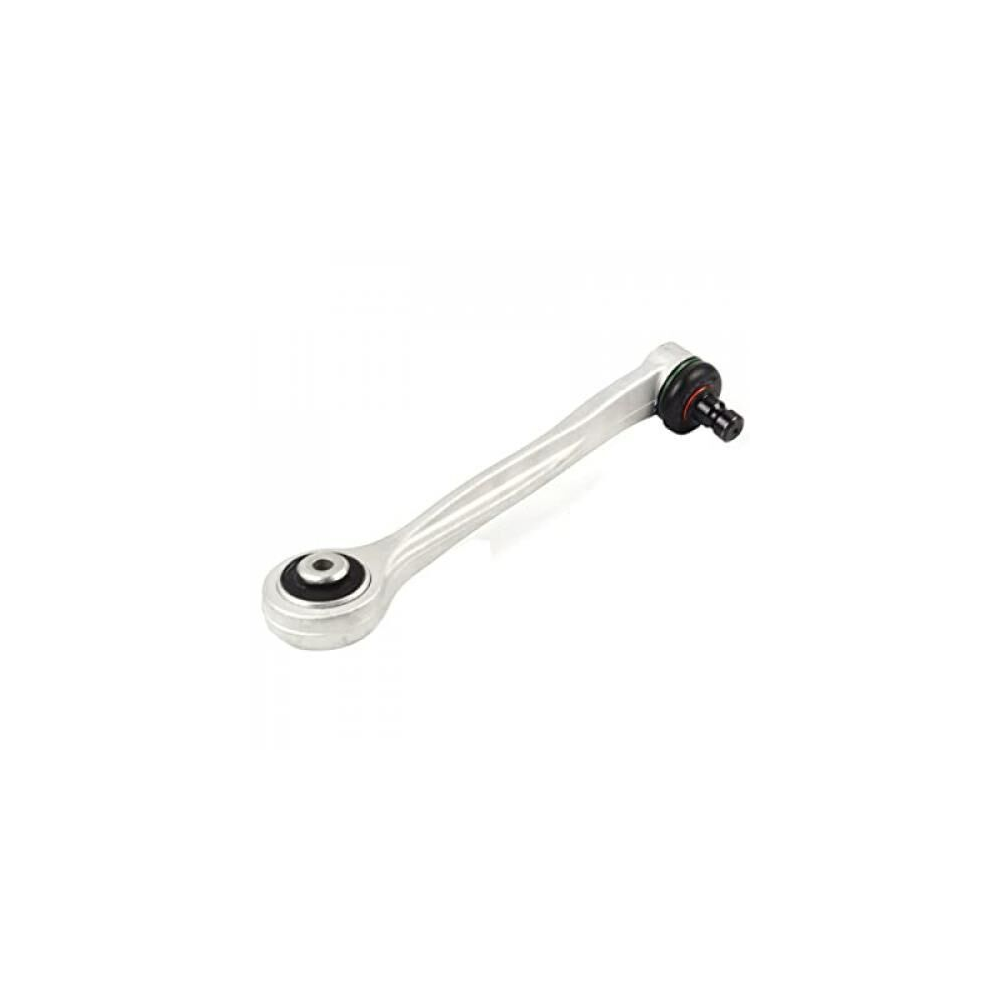 Teknorot Rotilli Kol Ön Üst Düz Sağ VW A8 2010 4H0407506E