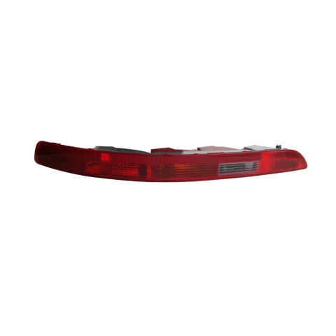 M.Marelli Arka Sağ Reflektör VW Q5 2008-2013 8R0945096