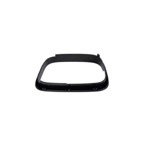 Ayna Çerçevesi Sağ VW T5 - Multivan - Caravelle 2004-2010 7E18585549B9