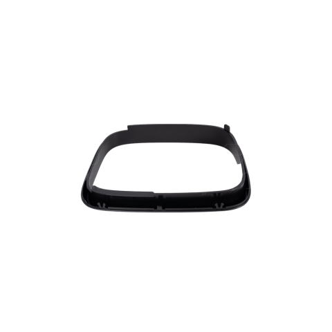 Ayna Çerçevesi Sağ VW T5 - Multivan - Caravelle 2004-2010 7E18585549B9