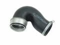 Turbo Hortumu Passat 1.8 1.9 TDI
