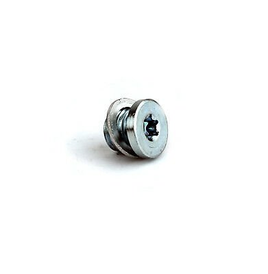 Karter Tapası Polo Tıguan Ibıza Fabıa 15- Febı N91180601