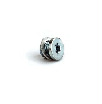 Karter Tapası Polo Tıguan Ibıza Fabıa 15- Febı N91180601
