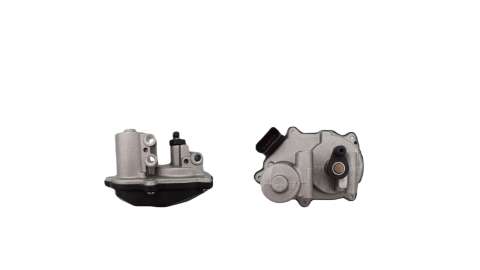Gaz Kelebegı Vw Golf5 6 Jetta 3 Polo 5 Scırocco R 06F133482D