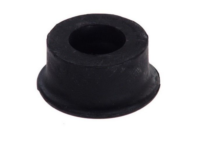 Motor Takozu On Audı A100 A6 2.6 2.6 Quattro 2.8 E 4A0199339
