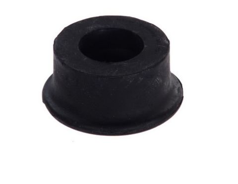 Motor Takozu On Audı A100 A6 2.6 2.6 Quattro 2.8 E 4A0199339