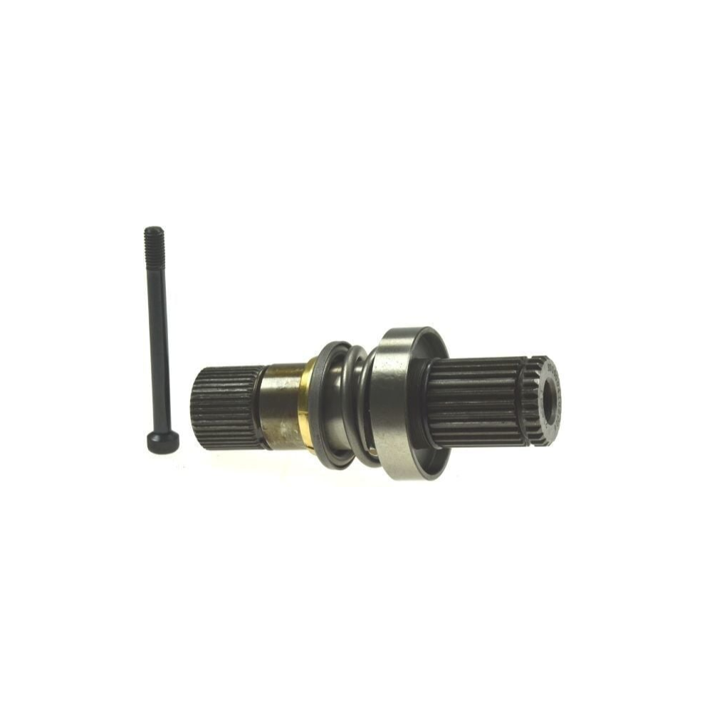 Gkn Aks Frezesi Düz Vites VW T5 - T5,5 1.9 TDI - 2.0 TDI - 2.5 TDI 2004-2015 0A5409355F