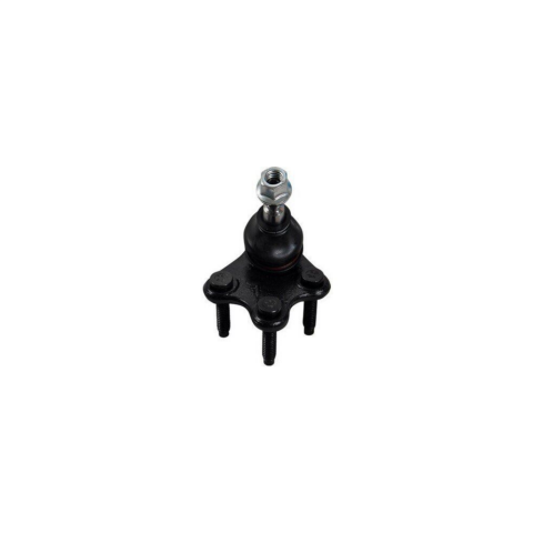 Rotil Alt Sol VW Polo - Cordoba - Fabia - A1 2010-2010 6R0407365