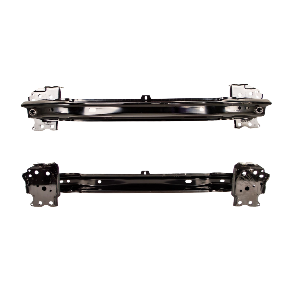 Wisco Ön Tampon Demiri Vw Touareg 2003-2007 7L0807109E