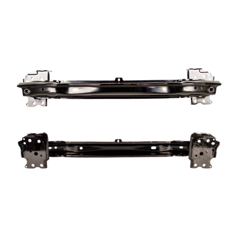 Wisco Ön Tampon Demiri Vw Touareg 2003-2007 7L0807109E