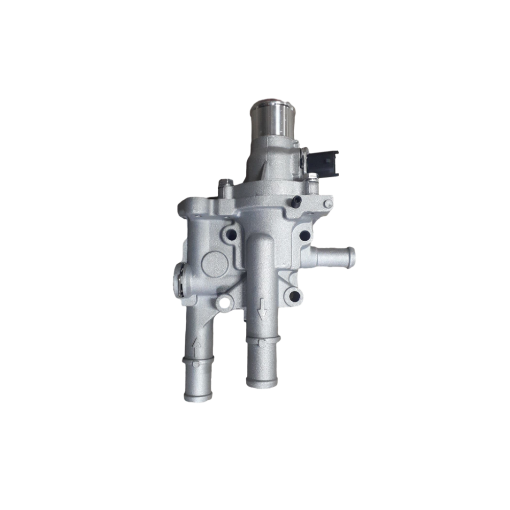 Wisco Termostat + Gövdesi Opel Insignia A - Astra J 1338402M