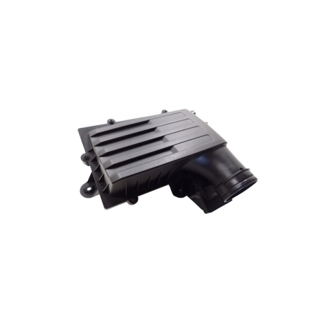 Boem Hava Filtre Kutusu Golf 7 A3 Leon Octavia 5Q0129607AA