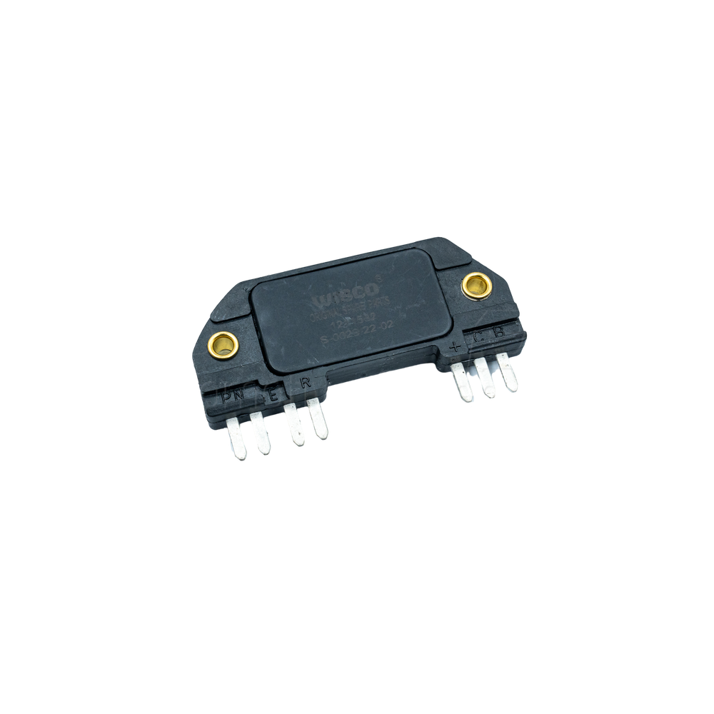 Konjektör Opel Vectra A - Corsa A - Astra F - Ascona C - Kadett E 1986- 10482824