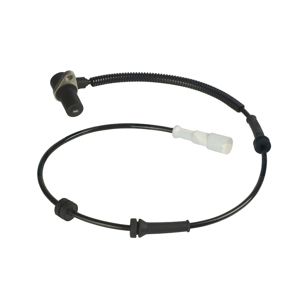 Delphi ABS Sensörü Chevrolet Lacetti J200 1.4 16V - 1.6 - 1.8 2003-2012 96455870