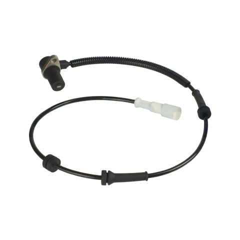 Delphi ABS Sensörü Chevrolet Lacetti J200 1.4 16V - 1.6 - 1.8 2003-2012 96455870